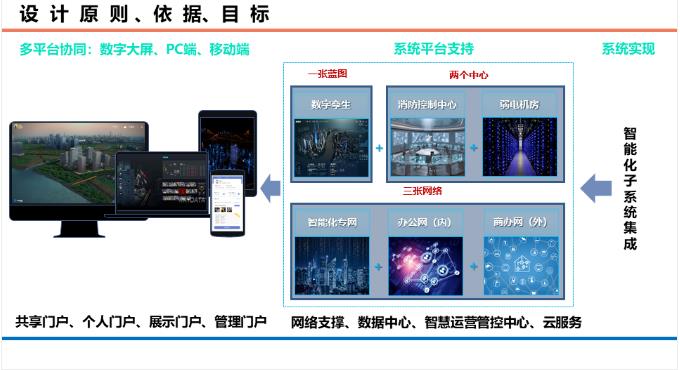 微信截图_20220523092346.jpg