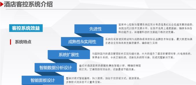 微信截图_20220711091210.jpg