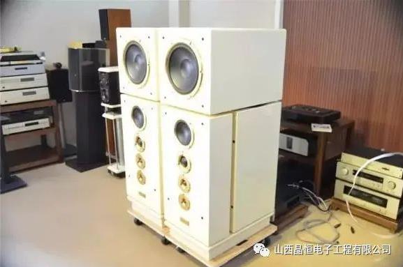 微信截图_20221226095546.jpg