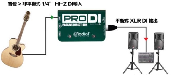 微信截图_20231225085401.jpg